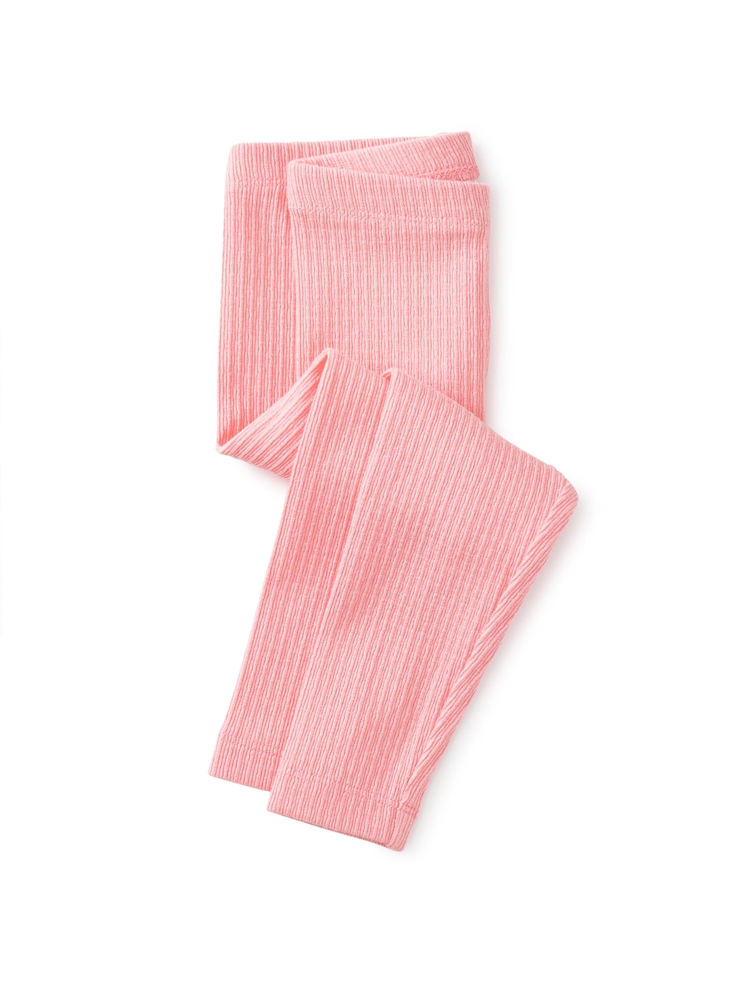 Pointelle Baby Leggings