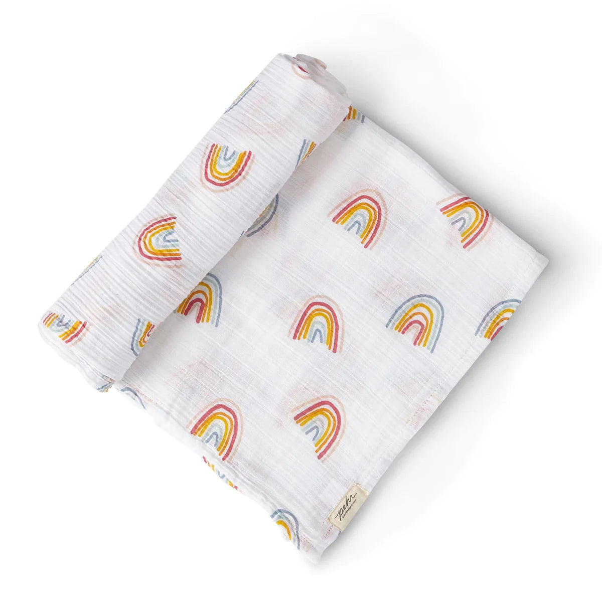 Muslin Swaddle