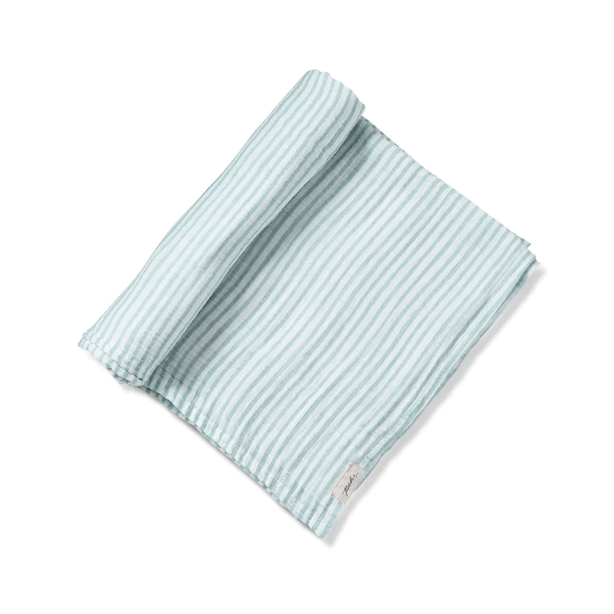 Muslin Swaddle