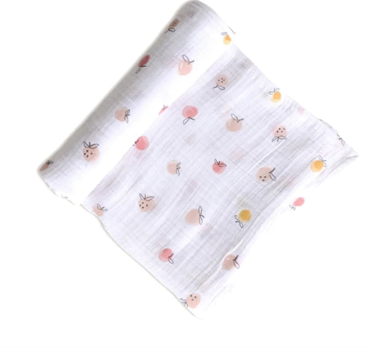 Muslin Swaddle