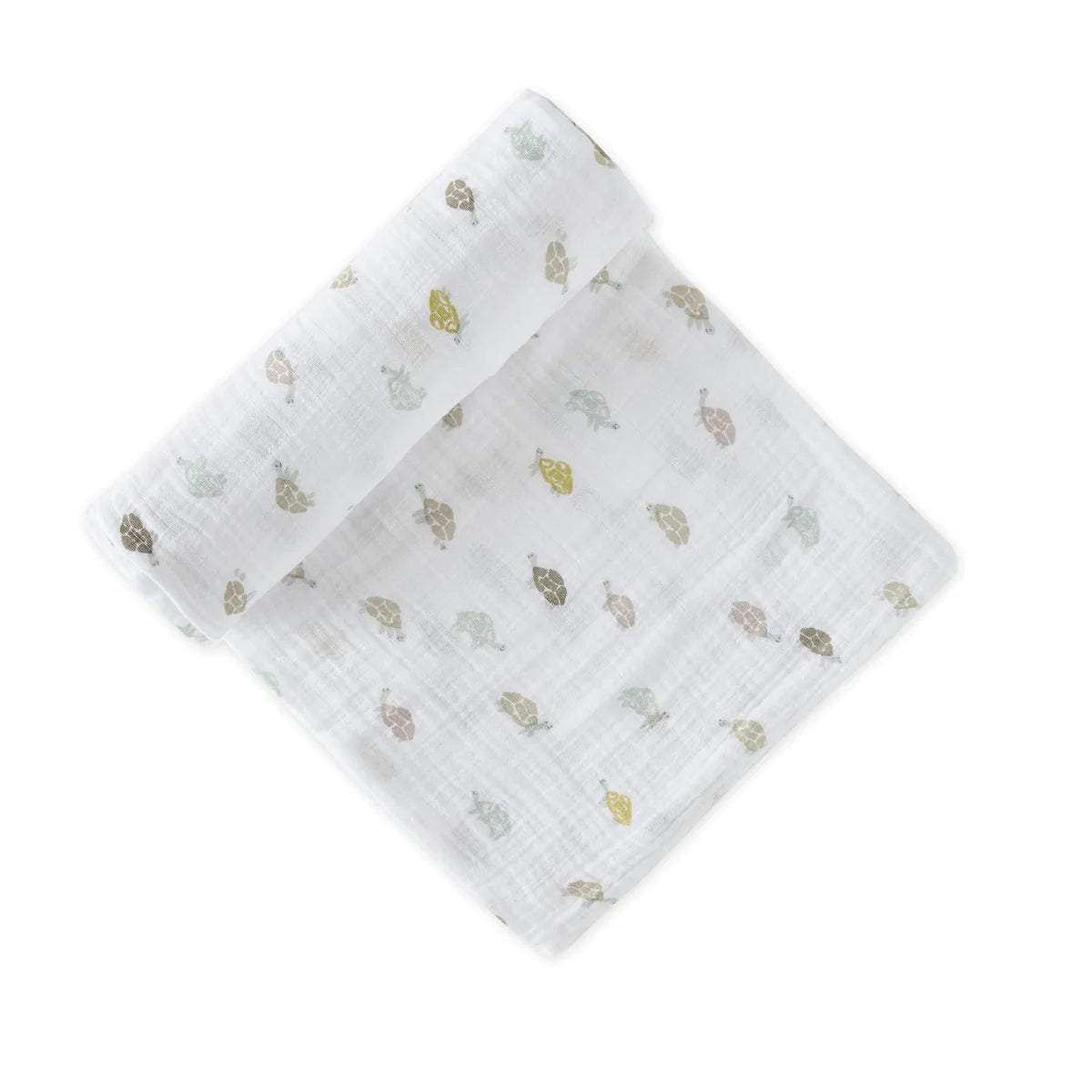 Muslin Swaddle